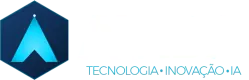 Avida Tecnologia