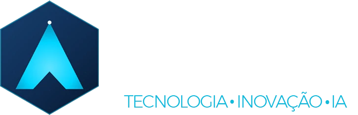 Avida Tecnologia