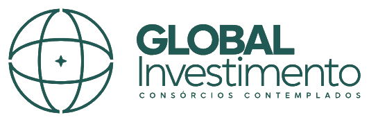 Global Investimento — Consórcios Contemplados