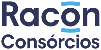 Racon Consórcios