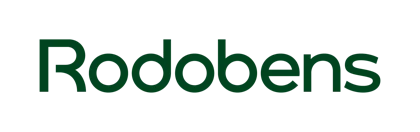 Rodobens